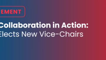 Artboard 6Vice Chairs