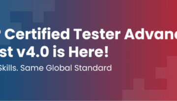 Asset 1TA 4.0 News